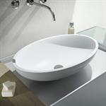 lavabo a libera installazione ovo - Edil Casa | Arredo bagno Termoarredi, Design di interni